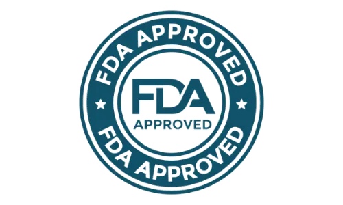 prodentim-fda-approved