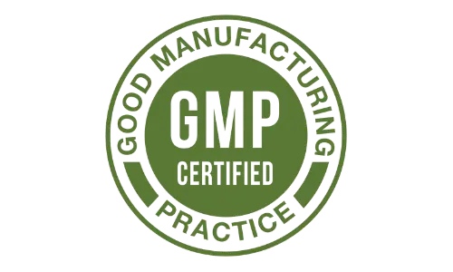 prodentim-gmp-certified