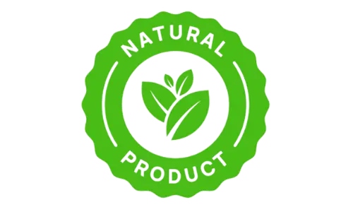 prodentim-natural-product