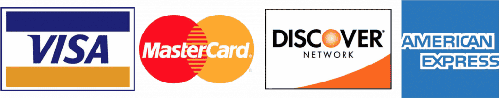 cards